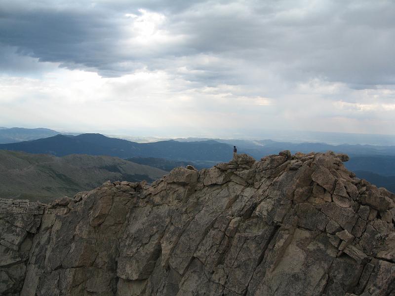 Mt Evans 058.JPG